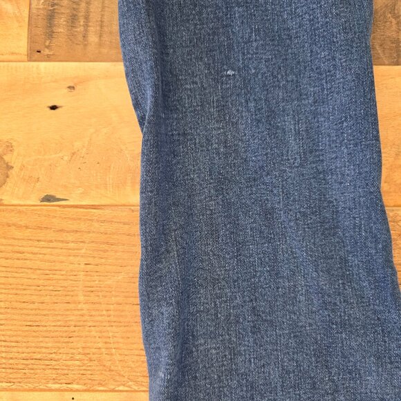 American Eagle Women's Kick Boot Pant Size 8 - Picture 10 of 10